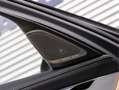 BMW 745 7-serie 745e - Individual - Stoelventilatie + Mass Negro - thumbnail 50