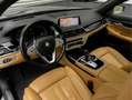 BMW 745 7-serie 745e - Individual - Stoelventilatie + Mass Negro - thumbnail 18