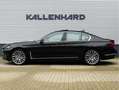 BMW 745 7-serie 745e - Individual - Stoelventilatie + Mass Negro - thumbnail 5