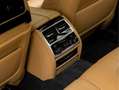 BMW 745 7-serie 745e - Individual - Stoelventilatie + Mass Negro - thumbnail 30