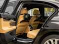 BMW 745 7-serie 745e - Individual - Stoelventilatie + Mass Negro - thumbnail 26