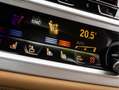 BMW 745 7-serie 745e - Individual - Stoelventilatie + Mass Negro - thumbnail 45