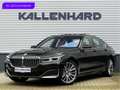 BMW 745 7-serie 745e - Individual - Stoelventilatie + Mass Negro - thumbnail 1