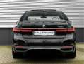 BMW 745 7-serie 745e - Individual - Stoelventilatie + Mass Negro - thumbnail 7