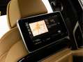 BMW 745 7-serie 745e - Individual - Stoelventilatie + Mass Negro - thumbnail 28
