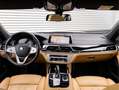 BMW 745 7-serie 745e - Individual - Stoelventilatie + Mass Negro - thumbnail 19