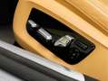 BMW 745 7-serie 745e - Individual - Stoelventilatie + Mass Negro - thumbnail 23