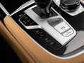 BMW 745 7-serie 745e - Individual - Stoelventilatie + Mass Negro - thumbnail 48