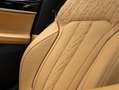 BMW 745 7-serie 745e - Individual - Stoelventilatie + Mass Negro - thumbnail 22