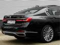 BMW 745 7-serie 745e - Individual - Stoelventilatie + Mass Negro - thumbnail 11