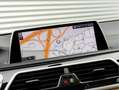 BMW 745 7-serie 745e - Individual - Stoelventilatie + Mass Negro - thumbnail 42