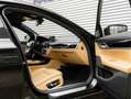 BMW 745 7-serie 745e - Individual - Stoelventilatie + Mass Negro - thumbnail 25