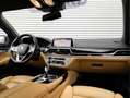 BMW 745 7-serie 745e - Individual - Stoelventilatie + Mass Negro - thumbnail 3
