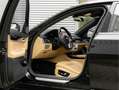 BMW 745 7-serie 745e - Individual - Stoelventilatie + Mass Negro - thumbnail 17