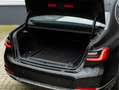 BMW 745 7-serie 745e - Individual - Stoelventilatie + Mass Negro - thumbnail 14