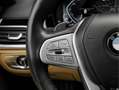 BMW 745 7-serie 745e - Individual - Stoelventilatie + Mass Negro - thumbnail 36
