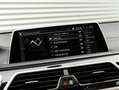 BMW 745 7-serie 745e - Individual - Stoelventilatie + Mass Negro - thumbnail 43