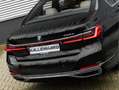 BMW 745 7-serie 745e - Individual - Stoelventilatie + Mass Negro - thumbnail 12