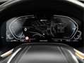 BMW 745 7-serie 745e - Individual - Stoelventilatie + Mass Negro - thumbnail 40