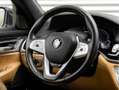 BMW 745 7-serie 745e - Individual - Stoelventilatie + Mass Negro - thumbnail 34