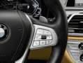 BMW 745 7-serie 745e - Individual - Stoelventilatie + Mass Negro - thumbnail 38