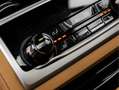 BMW 745 7-serie 745e - Individual - Stoelventilatie + Mass Negro - thumbnail 31