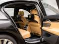 BMW 745 7-serie 745e - Individual - Stoelventilatie + Mass Negro - thumbnail 32
