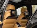 BMW 745 7-serie 745e - Individual - Stoelventilatie + Mass Negro - thumbnail 27