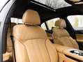 BMW 745 7-serie 745e - Individual - Stoelventilatie + Mass Negro - thumbnail 21