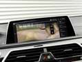 BMW 745 7-serie 745e - Individual - Stoelventilatie + Mass Negro - thumbnail 41