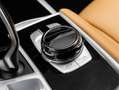 BMW 745 7-serie 745e - Individual - Stoelventilatie + Mass Negro - thumbnail 47