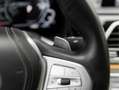 BMW 745 7-serie 745e - Individual - Stoelventilatie + Mass Negro - thumbnail 39