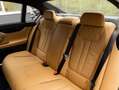 BMW 745 7-serie 745e - Individual - Stoelventilatie + Mass Negro - thumbnail 29