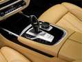BMW 745 7-serie 745e - Individual - Stoelventilatie + Mass Negro - thumbnail 46