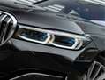 BMW 745 7-serie 745e - Individual - Stoelventilatie + Mass Negro - thumbnail 10