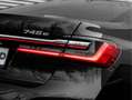 BMW 745 7-serie 745e - Individual - Stoelventilatie + Mass Negro - thumbnail 13
