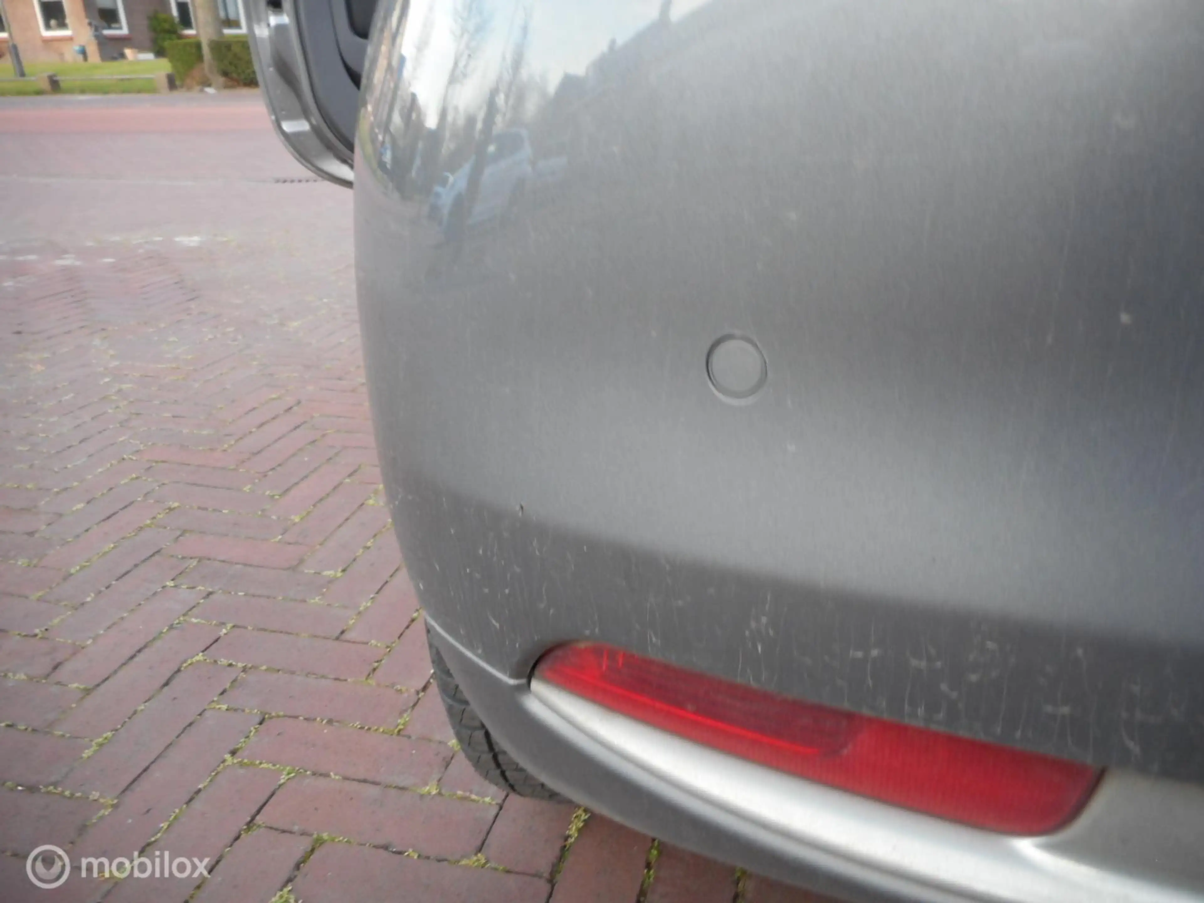 Fiat 500C TwinAir Turbo 80 Lounge ECC+PDC+NAVI+METALLIC+RESE — photo 14
