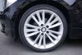 BMW 118 118d 2.0 143CV Cabrio Futura Unicoproprietario Siyah - thumbnail 5