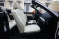 BMW 118 118d 2.0 143CV Cabrio Futura Unicoproprietario Siyah - thumbnail 10