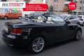 BMW 118 118d 2.0 143CV Cabrio Futura Unicoproprietario Siyah - thumbnail 13