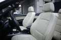BMW 118 118d 2.0 143CV Cabrio Futura Unicoproprietario Siyah - thumbnail 16