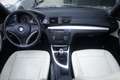 BMW 118 118d 2.0 143CV Cabrio Futura Unicoproprietario Siyah - thumbnail 2