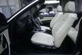 BMW 118 118d 2.0 143CV Cabrio Futura Unicoproprietario Siyah - thumbnail 17