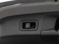 Mercedes-Benz GLA 220 d 4M AMG-Advanced+/ILS/Pano/AHK/Cam/Easy Grau - thumbnail 12