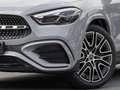 Mercedes-Benz GLA 220 d 4M AMG-Advanced+/ILS/Pano/AHK/Cam/Easy Grau - thumbnail 5