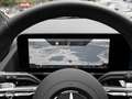 Mercedes-Benz GLA 220 d 4M AMG-Advanced+/ILS/Pano/AHK/Cam/Easy Grau - thumbnail 20