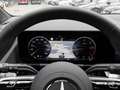 Mercedes-Benz GLA 220 d 4M AMG-Advanced+/ILS/Pano/AHK/Cam/Easy Grau - thumbnail 17