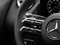 Mercedes-Benz GLA 220 d 4M AMG-Advanced+/ILS/Pano/AHK/Cam/Easy Grau - thumbnail 11