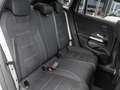 Mercedes-Benz GLA 220 d 4M AMG-Advanced+/ILS/Pano/AHK/Cam/Easy Grau - thumbnail 4