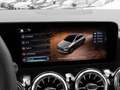 Mercedes-Benz GLA 220 d 4M AMG-Advanced+/ILS/Pano/AHK/Cam/Easy Grau - thumbnail 18